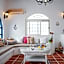 Bethlehem B&B Kenting