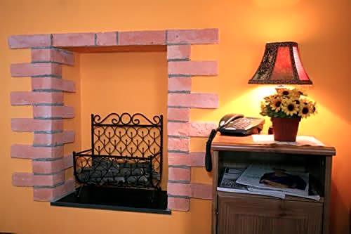 Family Hotel Balbi