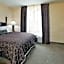 Staybridge Suites Kansas City-Independence By IHG