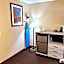 Travel Inn & Suites Flemington