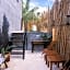 Aroma Tulum