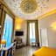 Hotel Genova Liberty