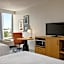 Hampton Inn Springfield-South