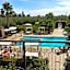 Just V hotel & Spa