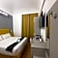 Conte GuestHouse