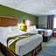 Quality Inn Lexington - Horse Park