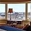 Triviho Hotel