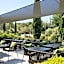 Hôtel du Château & Spa - Teritoria