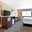 Best Western Post Inn