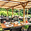 Ibis Istanbul Tuzla Hotel