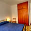 Residence Villa Laura