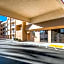 Days Inn by Wyndham Chula Vista-San Diego