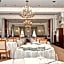 BRISTOL Hotel Opatija