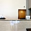 Imabari Urban Hotel (New Building)