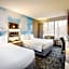 Courtyard by Marriott Riverside UCR/Moreno Valley Area