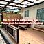 Shanti Boutique Hotel