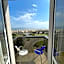 Hotel Airone