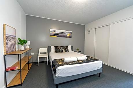 Acacia Ridge Hotel