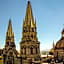 Gamma Guadalajara Centro Historico