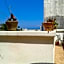 Mediterraneo Camere