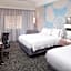 Courtyard by Marriott Pensacola
