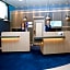 Holiday Inn Express - Goppingen By IHG