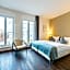 Hotel Leidinger - ehemalige Domicil und Domaine Leidinger