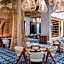 Conrad By Hilton Tulum