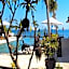 Kelapa Lovina Beach Villa