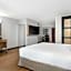 Hyatt Place College Station