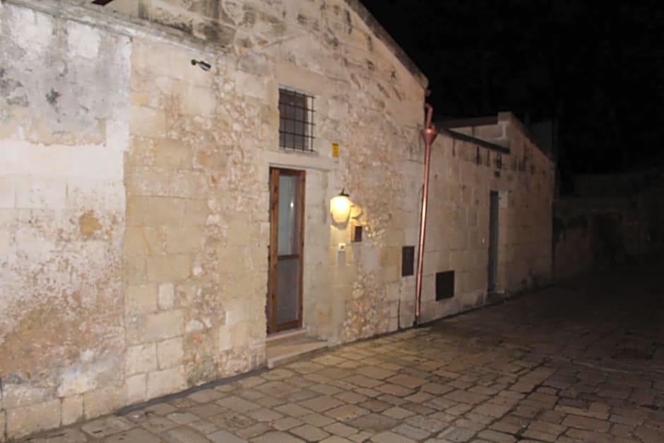 Antica Dimora del Salento