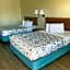 Hole Inn the Wall Hotel - Sunset Plaza - Fort Walton Beach