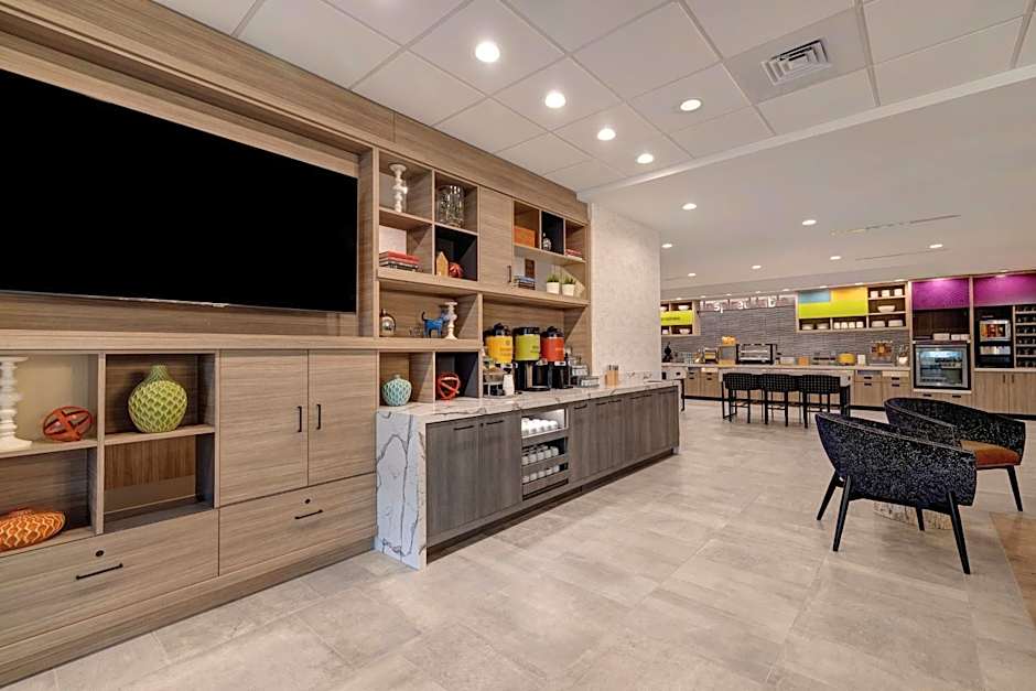 Home2 Suites by Hilton Blythewood, SC