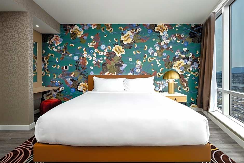Versante Hotel