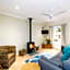 Explorer Guesthouse
