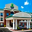 Holiday Inn Express & Suites White Haven-Lake Harmony By IHG
