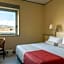Hotel Al Sant'Andrea