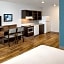 Woodspring Suites Houston IAH Airport