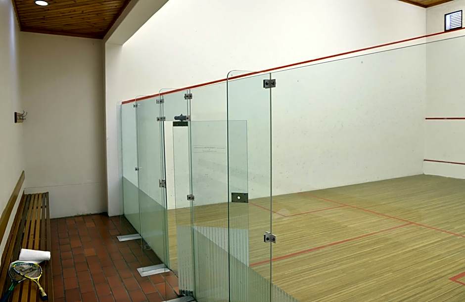 Hotel Worcester Cumberland