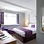 The Norbreck Hotel by Compass Hospitality