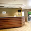 Residence Inn by Marriott Boulder Longmont