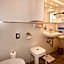 Landhotel Voss im TalVital
