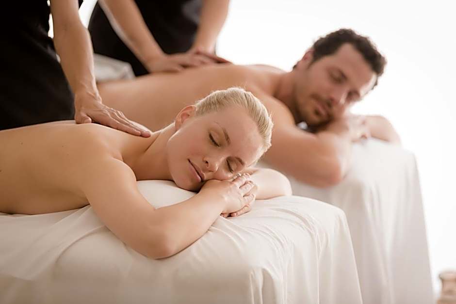 Barcelo Santo Domingo