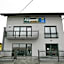 Filipovic rent a car & apartments