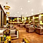 Radisson Blu Hotel New Delhi Paschim Vihar