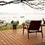 Shiraishi Island International Villa