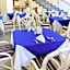 HOTEL IMPALA DE TAMPICO