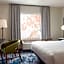 Fairfield by Marriott Inn & Suites Union