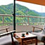 Hotel Sunshine Kinugawa