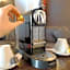 Best Western l'Atelier 117